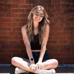 Madison Vick - @24madison - Instagram