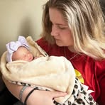 Madison Vick - Facebook