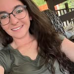 Madison Vick - @meffv92 - Instagram