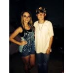 Madison Vick . ✨ - @madi_babyy1 - Instagram