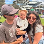 Madison Vickers - @madisonvickers - Instagram