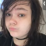 Madison Vickers - Facebook