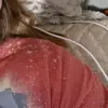 Madison Vickers - @madison.vickers0 - TikTok