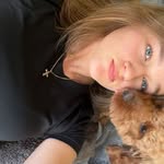 Madison Vickers - @madisonvickers8 - Instagram