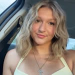 Madison Vickers - @madison__vickers - Instagram