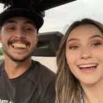 Madison Vickers - @madison.vickers - Instagram