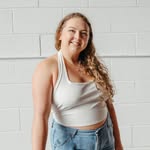Madison Vickhouse - @madisonvickhouse - Instagram