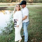 Madison Vicknair - Facebook