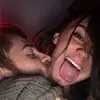 madisonnvickk - @madisonnvickk - TikTok