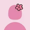 madisonvick8 - @madisonvick8 - TikTok
