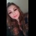 Maddie Lilly - Facebook