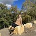 Maddie Voshell - Facebook