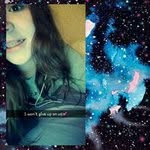 Madi Voshell - @voshell.madison59 - Instagram
