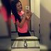 Madi Voshell - Facebook