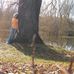 Madison Voshell - Facebook