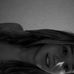 Madison Voshell - Facebook