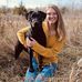 Madison Voshell - Facebook