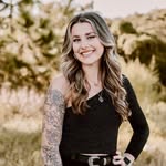 ❅ MADISON WAGNER ❅ - @hairby.madisonwagner - Instagram