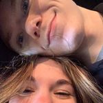 Madison - @madison__wagner_ - Instagram