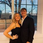 madison - @madisonwagner_ - Instagram