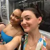 madison :) - @madison.wagnerr - TikTok