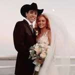 Madison Fay Wagner - @madisonfayw - Instagram