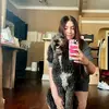 Madison wag - @madisonwagner02 - TikTok