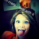 madison wagner - @maddie_loves_food_22 - Instagram