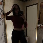 Madison Wagner - @madisonwagner35 - Instagram