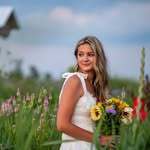 Madison Wagner - @maddywagne - Instagram