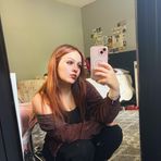 Madison Wagner - Facebook