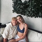 Madison Wagner - Facebook