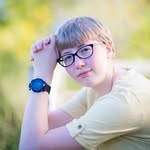 Madison Wagner - @madisonswims2023 - Instagram
