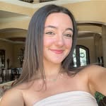 Madison Wagner - @mmw_0703 - Instagram