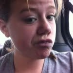 Madison Wagner - @madiwaggs3 - Instagram