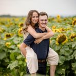Madison Wagner - Facebook
