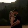 madison wagner - @madison.wagner2251 - TikTok