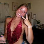 madison wagner - @madison.wagner_ - Instagram