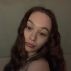 Madison Wagner - Facebook