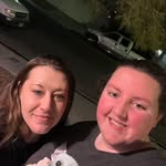 Madison Wagner - @maddydisney38 - Instagram