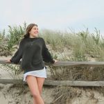 Madison Wagner - @maddiewagner24 - Instagram