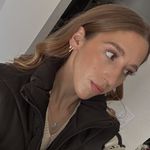 Madison Wagner - @maddiekayee - Instagram