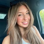 Madison Wagner - @_madisonwagner - Instagram