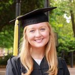 Madison Wagner - Facebook
