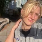 Madison Wagner - @soleilsol_ - Instagram
