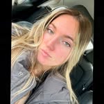 madison wagner - @madisonnwagnerr - Instagram