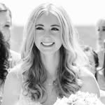 Madison Wagner - @_madi_wagner - Instagram