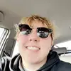 Madison Wagner - @madisonwagner4 - TikTok