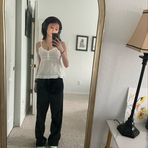 Madison Wagner - Facebook