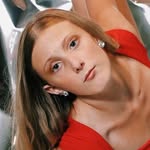 🎀Madison Wagner🎀 - @madisonwagner107 - Instagram